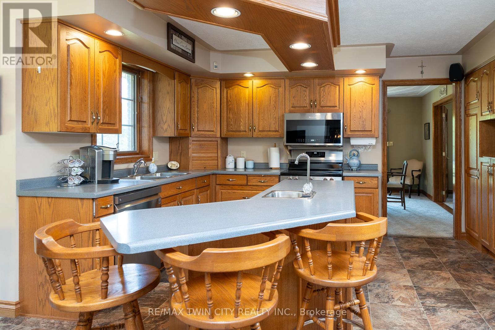 1632 Windham Rd. 19, Norfolk, Ontario  N0E 1H0 - Photo 22 - X13513048