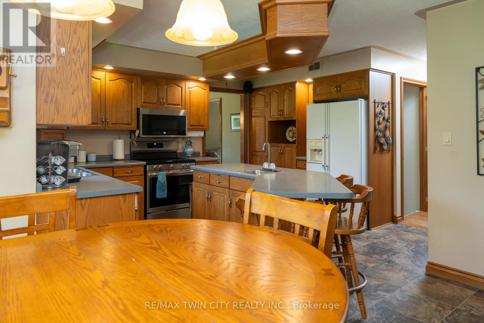 1632 Windham Rd. 19, Norfolk, Ontario  N0E 1H0 - Photo 24 - X13513048