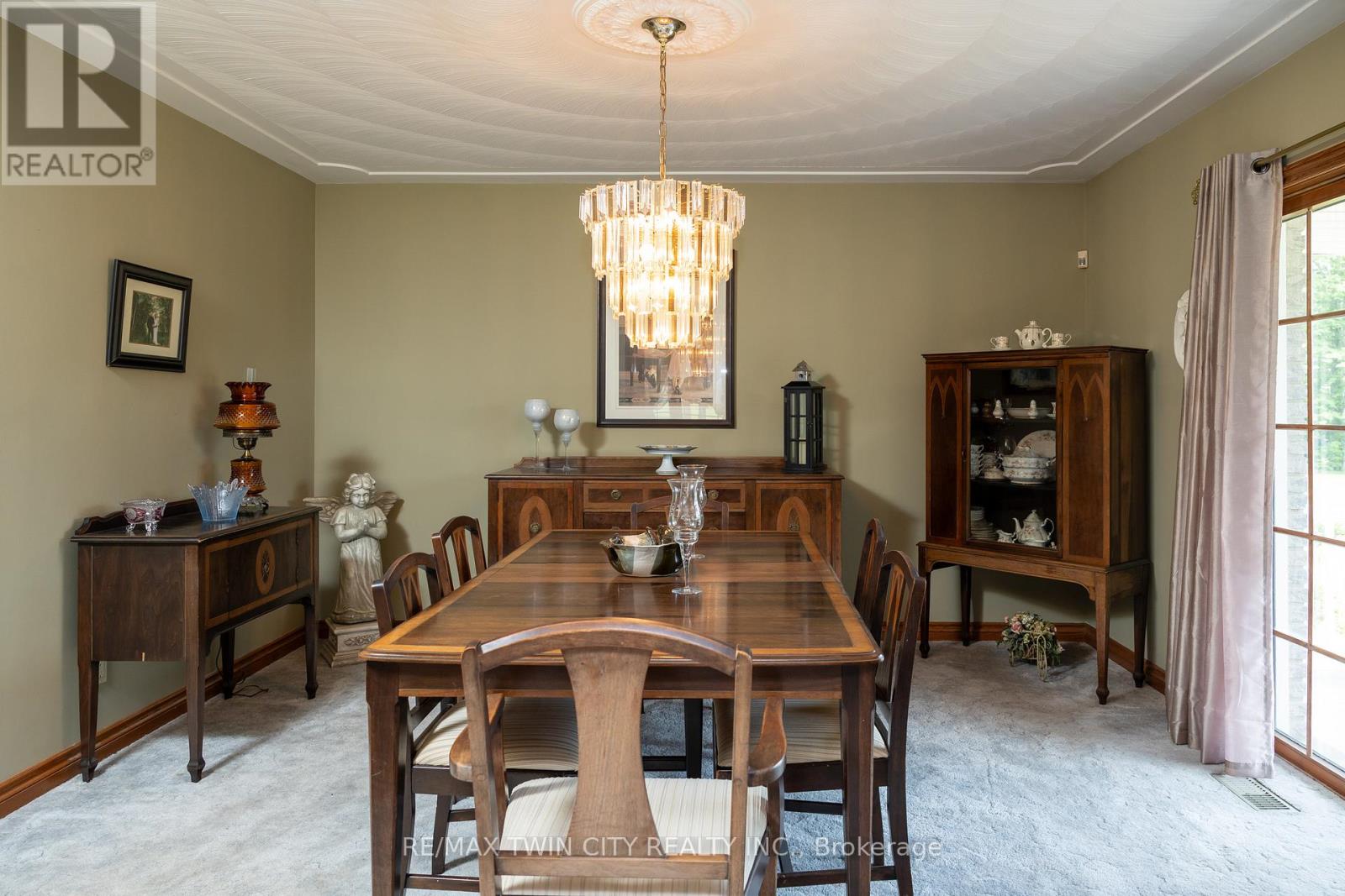 1632 Windham Rd. 19, Norfolk, Ontario  N0E 1H0 - Photo 26 - X13513048