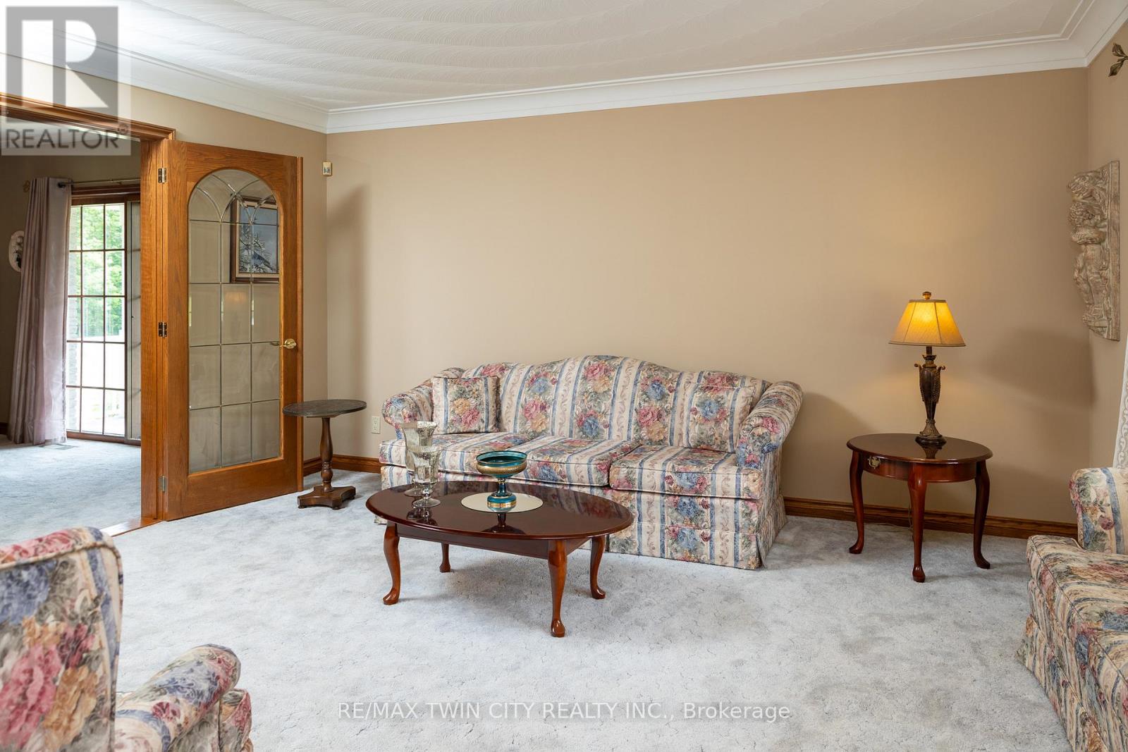 1632 Windham Rd. 19, Norfolk, Ontario  N0E 1H0 - Photo 28 - X13513048