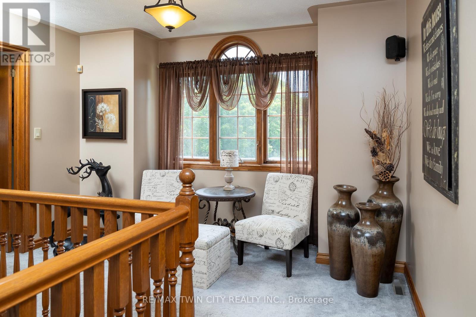 1632 Windham Rd. 19, Norfolk, Ontario  N0E 1H0 - Photo 32 - X13513048