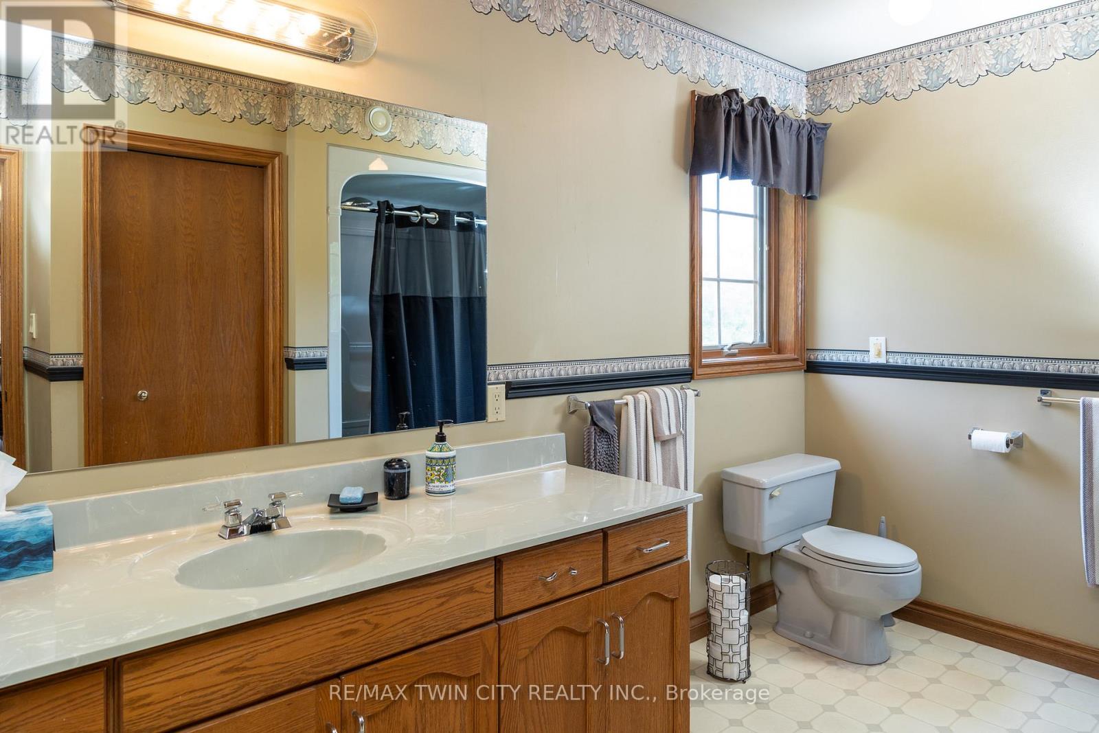 1632 Windham Rd. 19, Norfolk, Ontario  N0E 1H0 - Photo 34 - X13513048