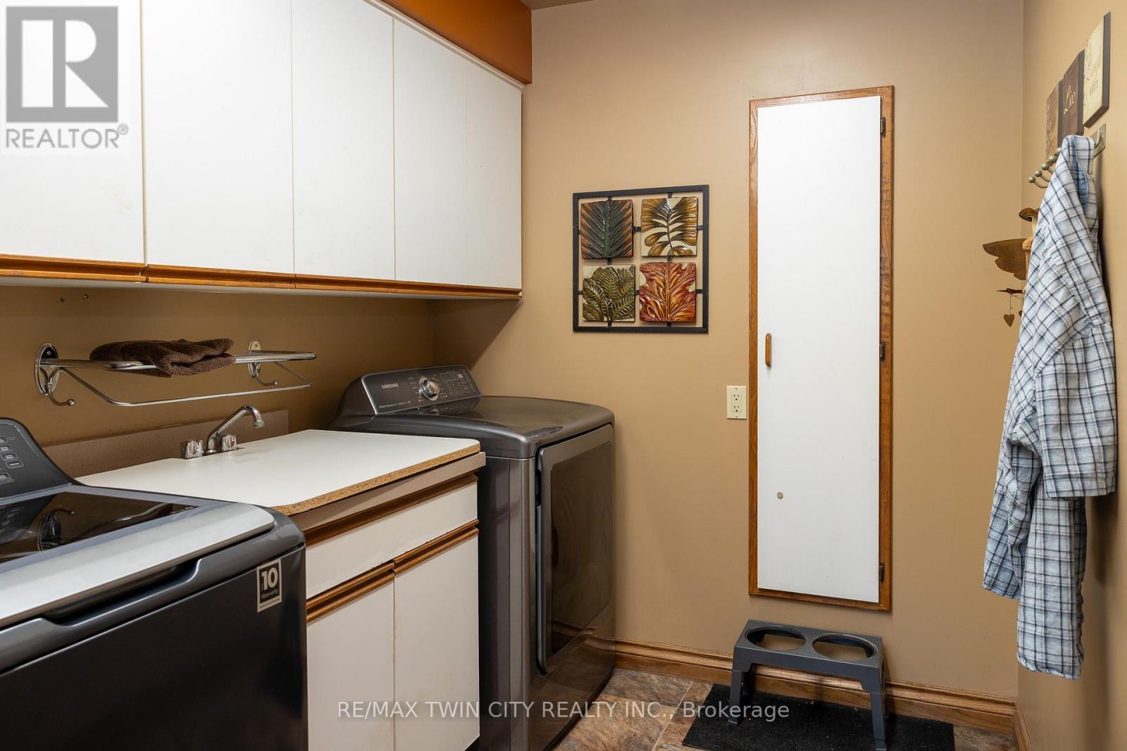 1632 Windham Rd. 19, Norfolk, Ontario  N0E 1H0 - Photo 35 - X13513048