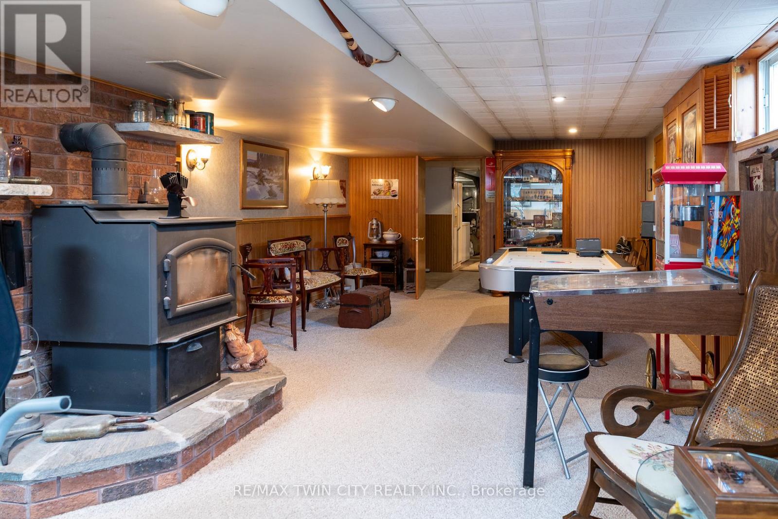1632 Windham Rd. 19, Norfolk, Ontario  N0E 1H0 - Photo 37 - X13513048