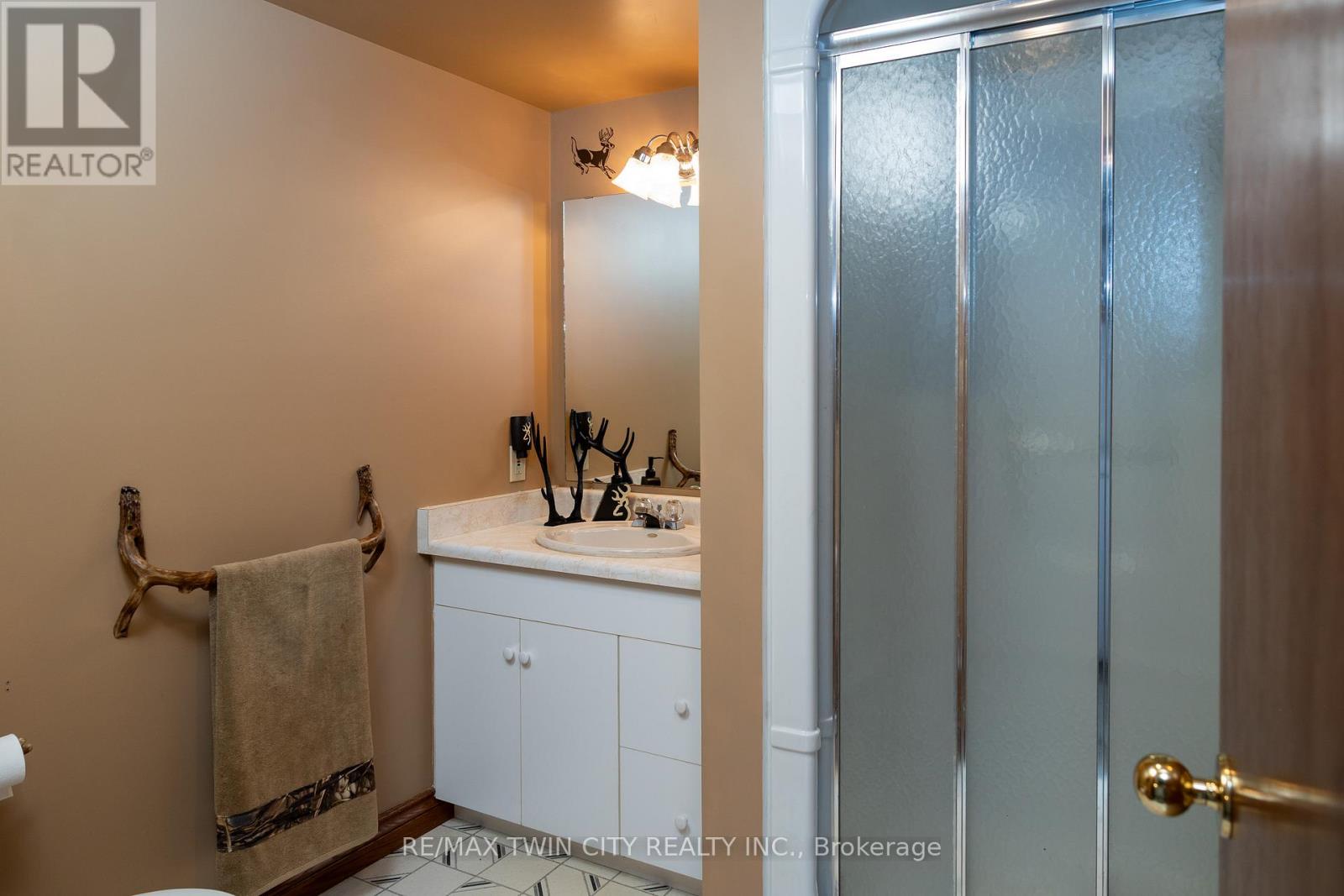 1632 Windham Rd. 19, Norfolk, Ontario  N0E 1H0 - Photo 38 - X13513048