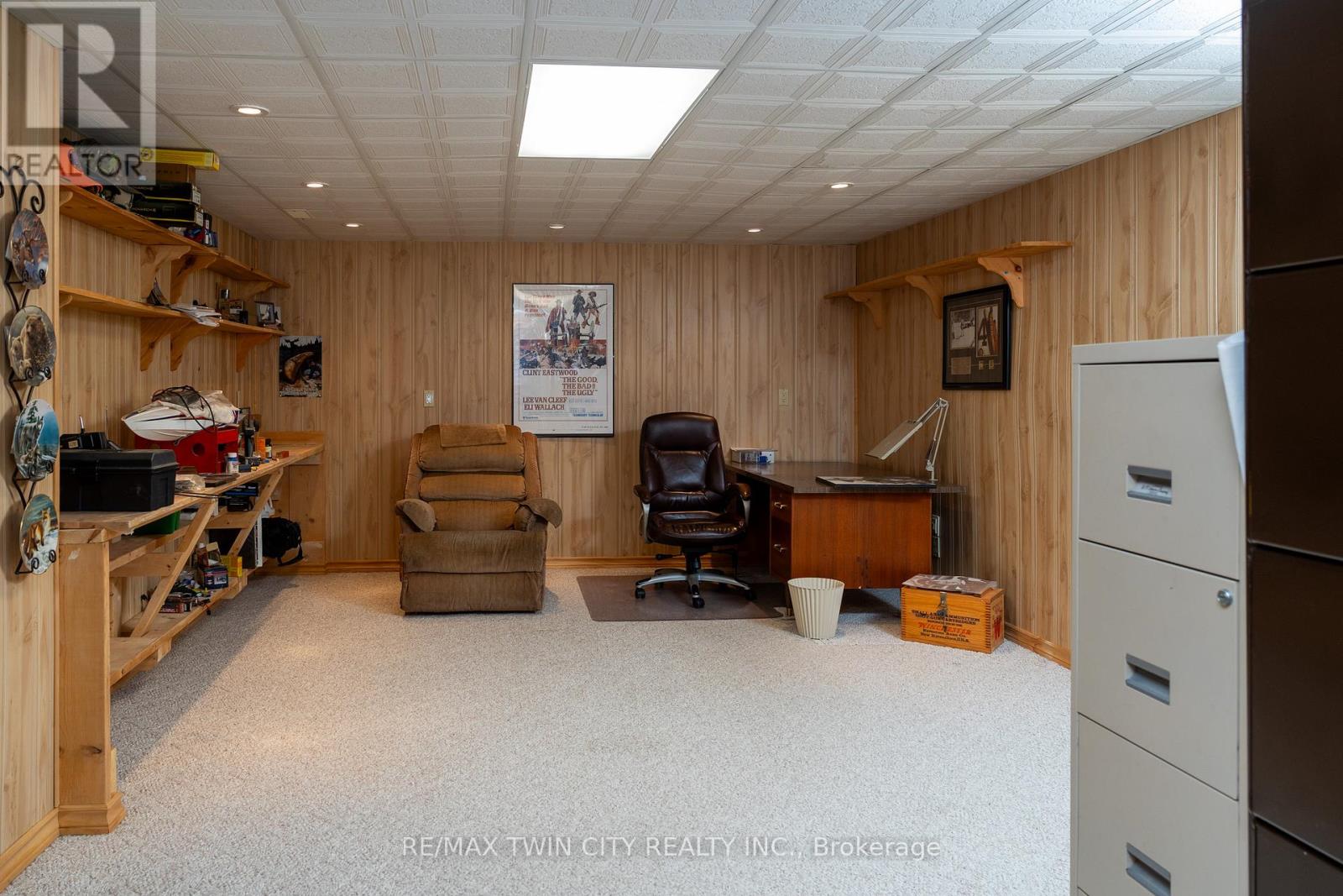 1632 Windham Rd. 19, Norfolk, Ontario  N0E 1H0 - Photo 39 - X13513048