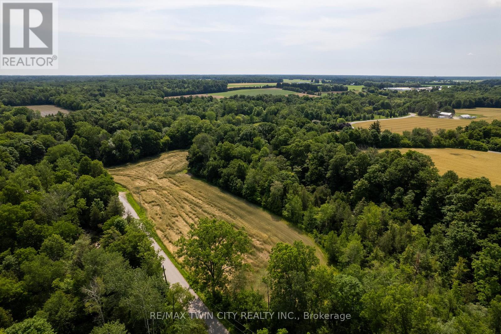 1632 Windham Rd. 19, Norfolk, Ontario  N0E 1H0 - Photo 4 - X13513048