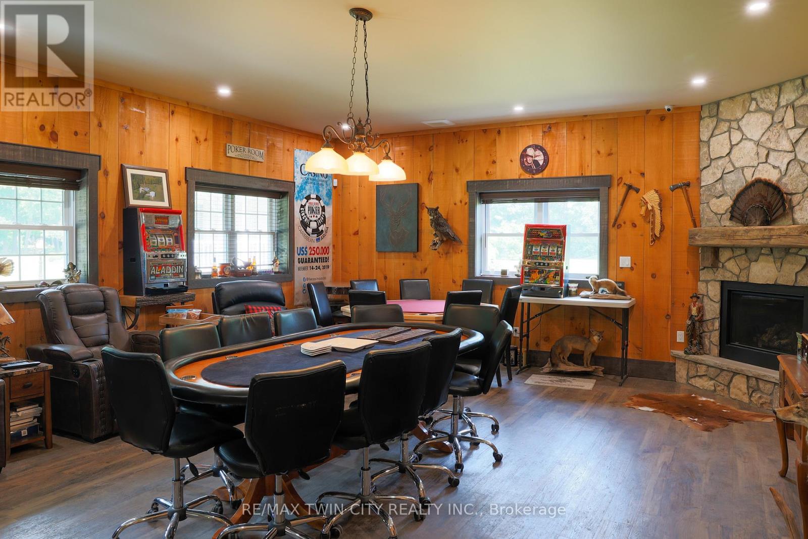 1632 Windham Rd. 19, Norfolk, Ontario  N0E 1H0 - Photo 40 - X13513048