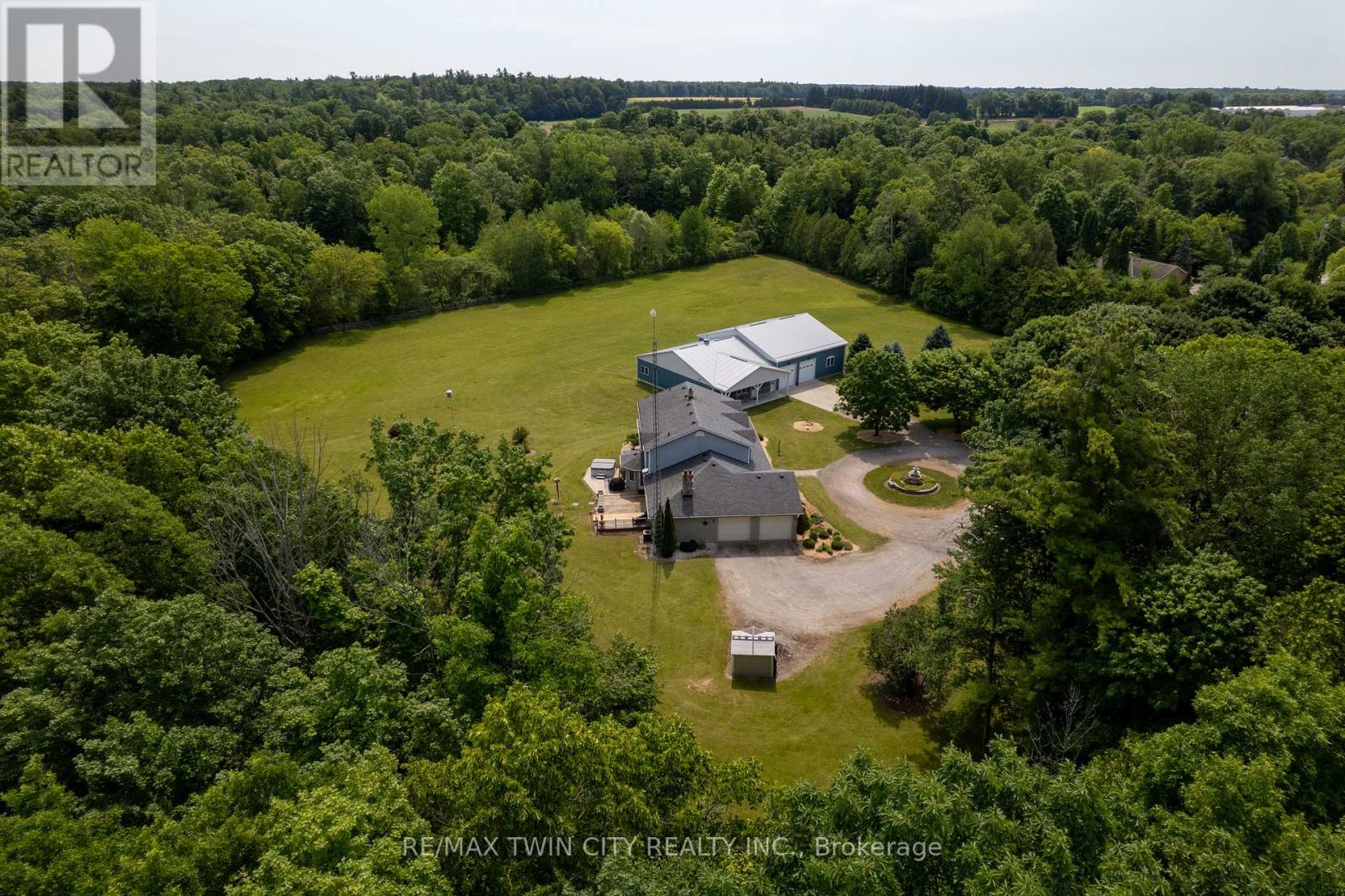 1632 Windham Rd. 19, Norfolk, Ontario  N0E 1H0 - Photo 5 - X13513048
