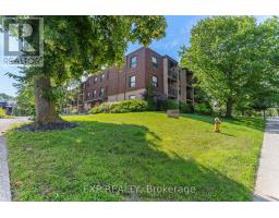 211 - 4209 HIXON STREET, Lincoln, Ontario