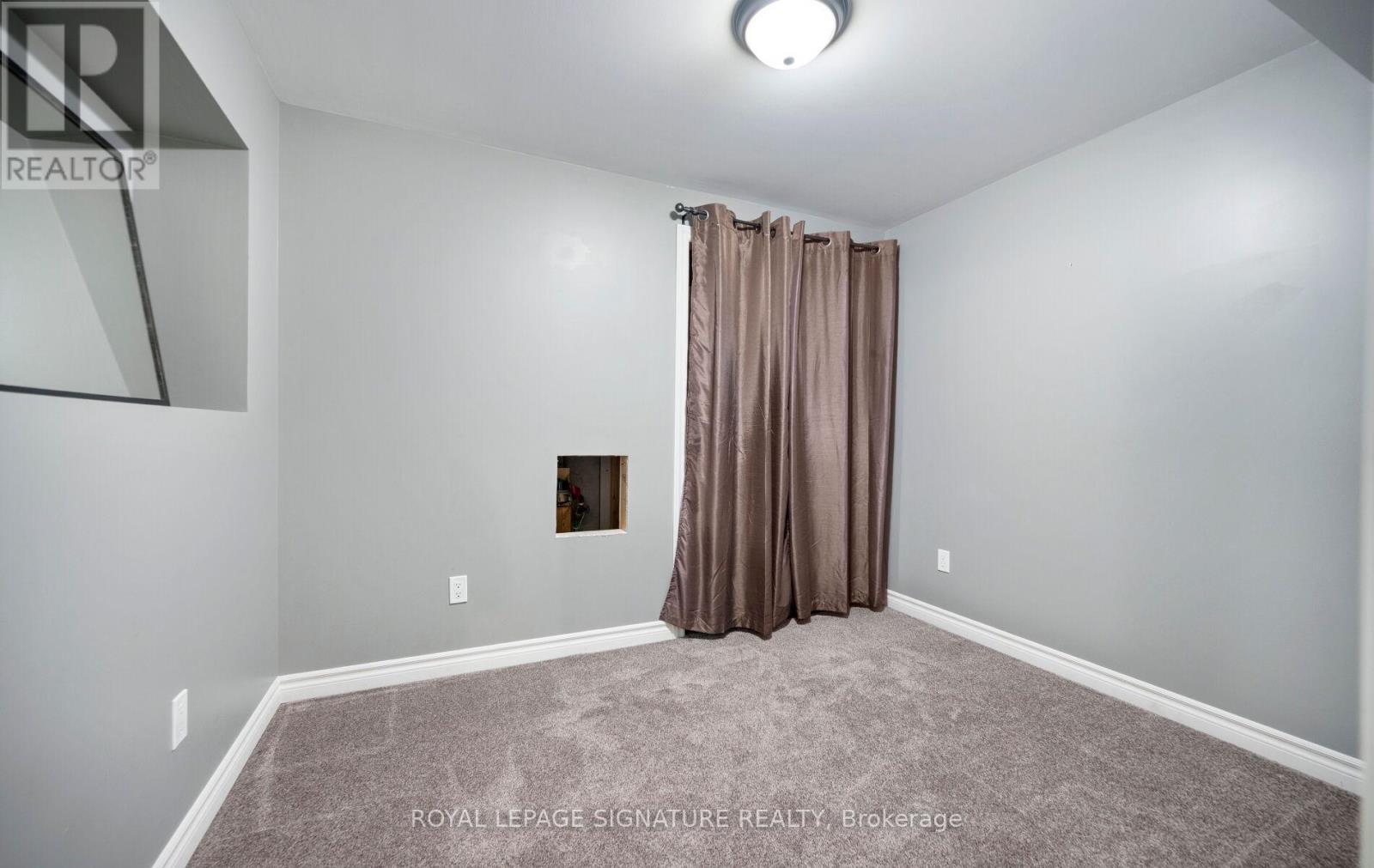 61 Thames Way, Hamilton, Ontario  L0R 1W0 - Photo 42 - X13513124