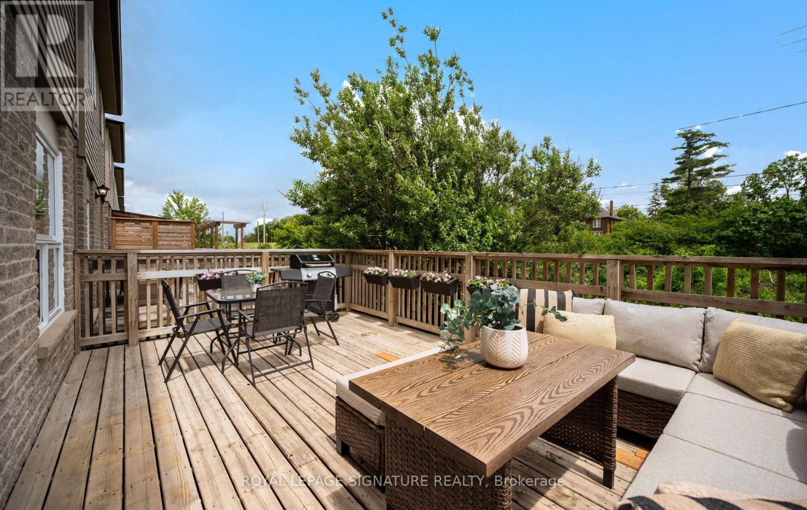 61 Thames Way, Hamilton, Ontario  L0R 1W0 - Photo 43 - X13513124