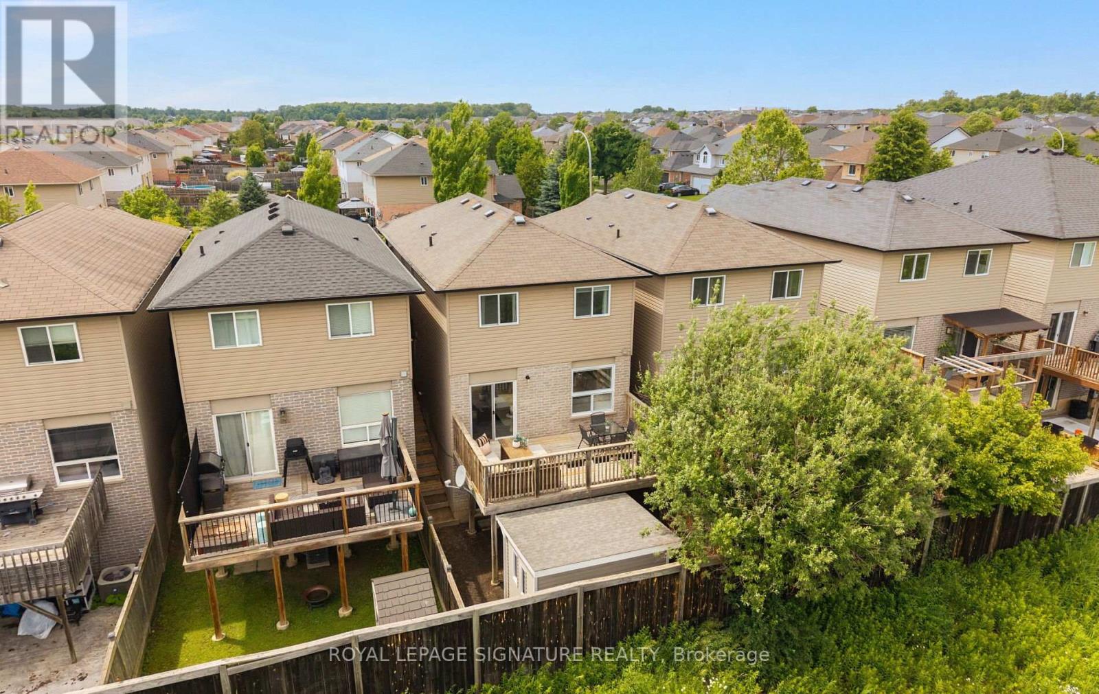 61 Thames Way, Hamilton, Ontario  L0R 1W0 - Photo 48 - X13513124