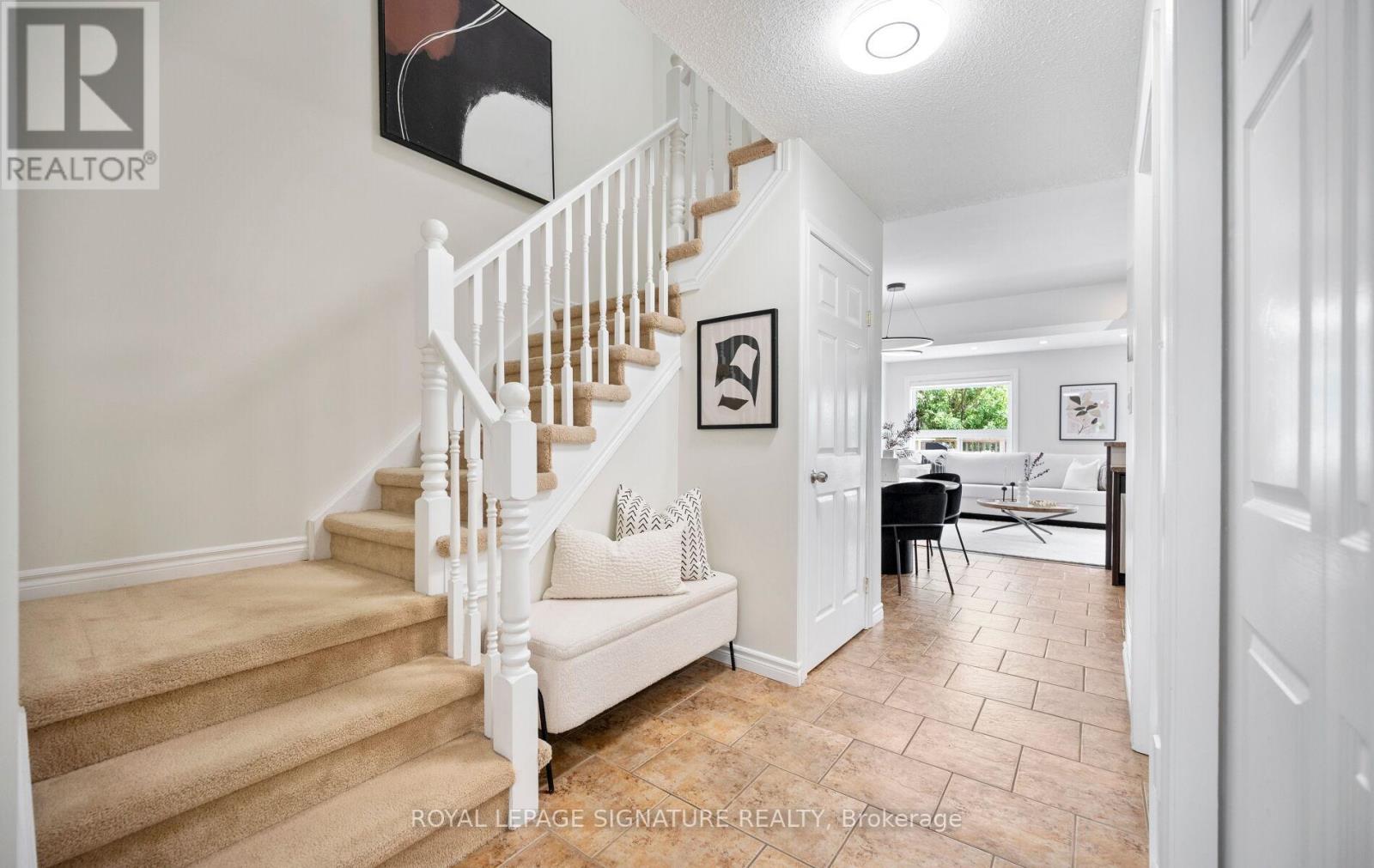 61 Thames Way, Hamilton, Ontario  L0R 1W0 - Photo 5 - X13513124