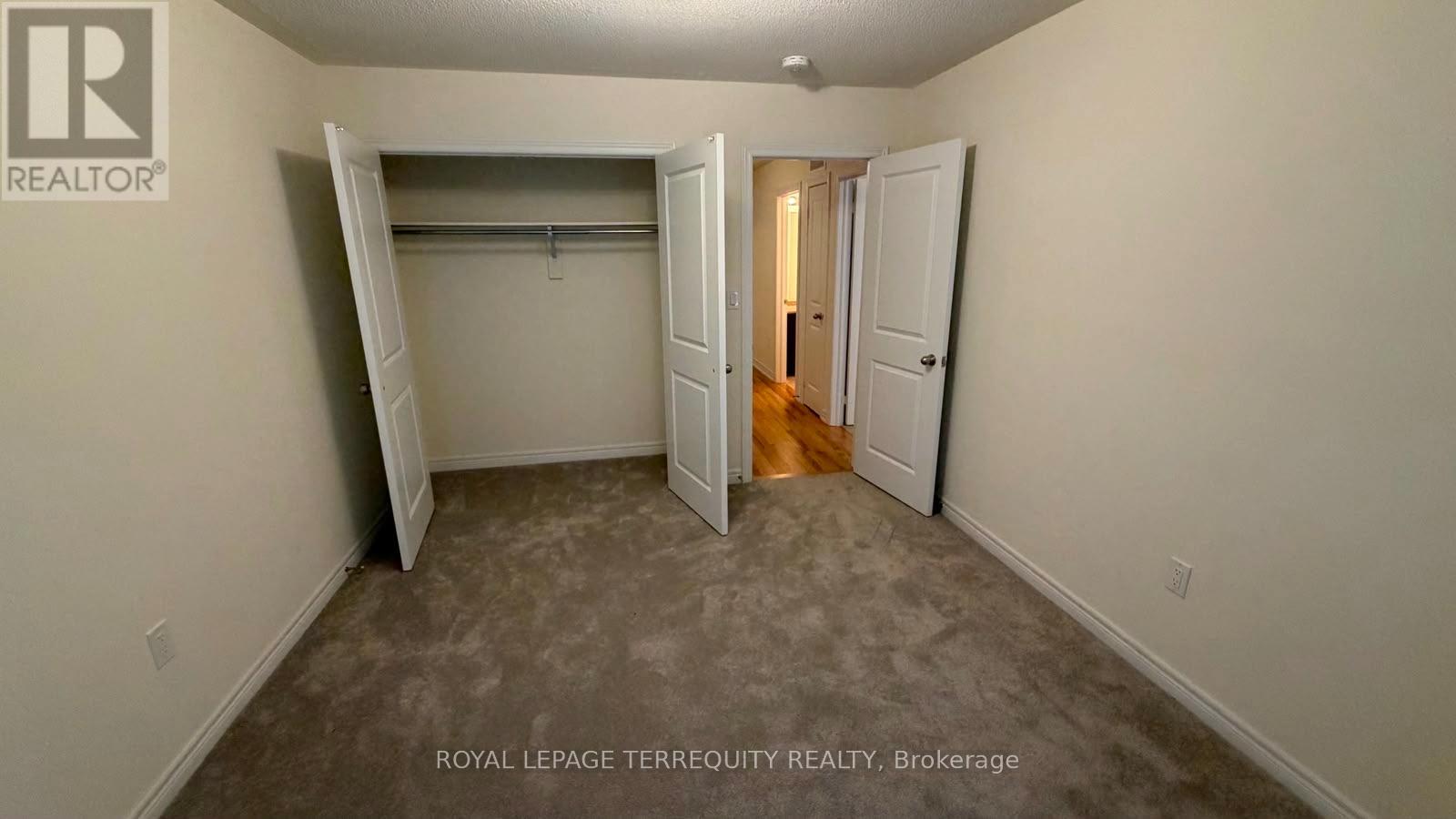 731 Potawatomi Crescent, Shelburne, Ontario  L9V 3Y4 - Photo 10 - X13513138