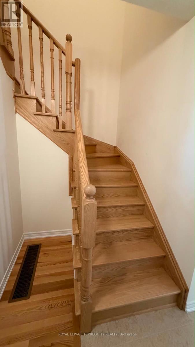 731 Potawatomi Crescent, Shelburne, Ontario  L9V 3Y4 - Photo 11 - X13513138