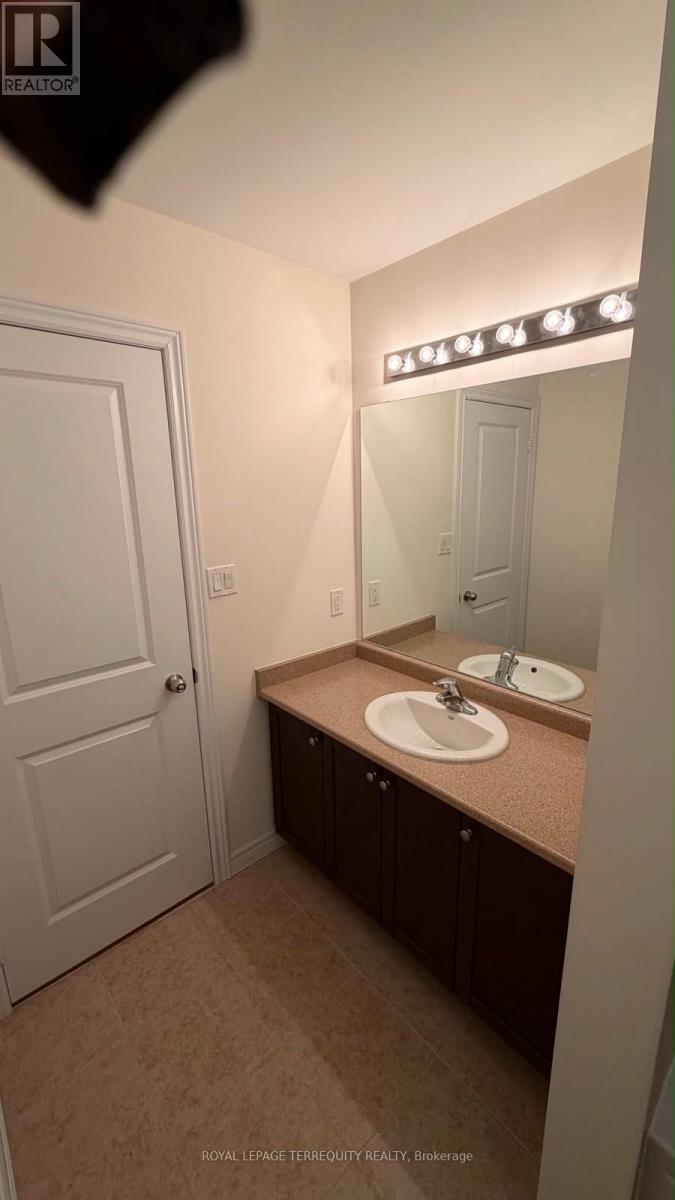 731 Potawatomi Crescent, Shelburne, Ontario  L9V 3Y4 - Photo 13 - X13513138