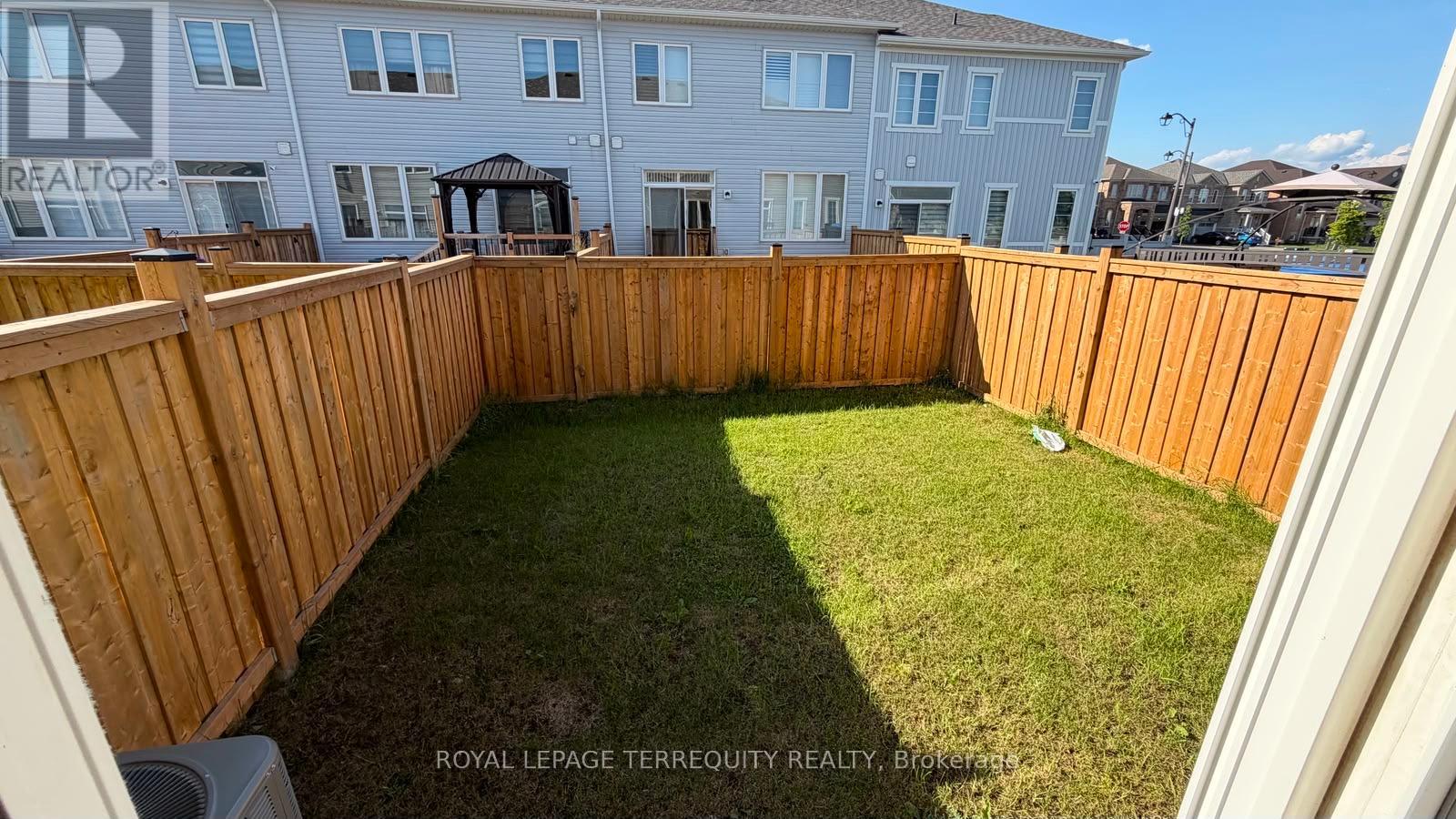 731 Potawatomi Crescent, Shelburne, Ontario  L9V 3Y4 - Photo 15 - X13513138