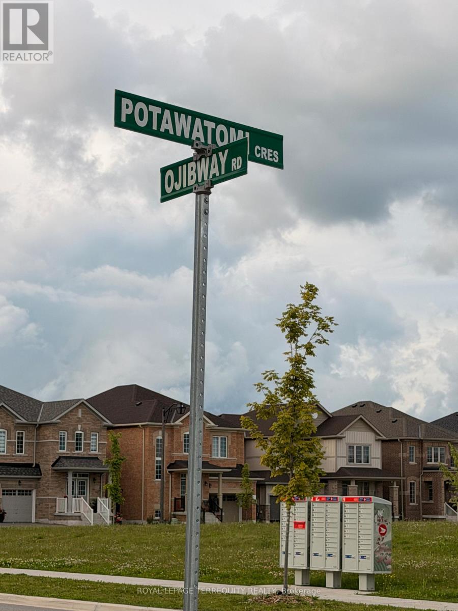 731 Potawatomi Crescent, Shelburne, Ontario  L9V 3Y4 - Photo 16 - X13513138