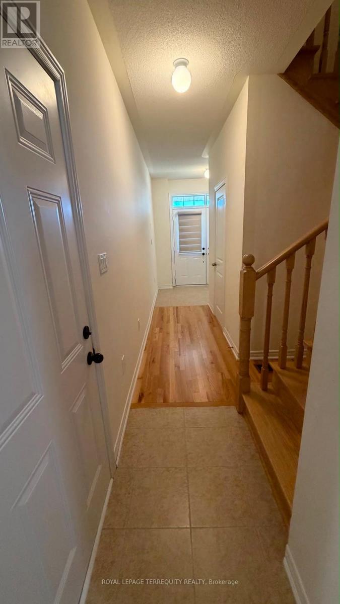 731 Potawatomi Crescent, Shelburne, Ontario  L9V 3Y4 - Photo 6 - X13513138