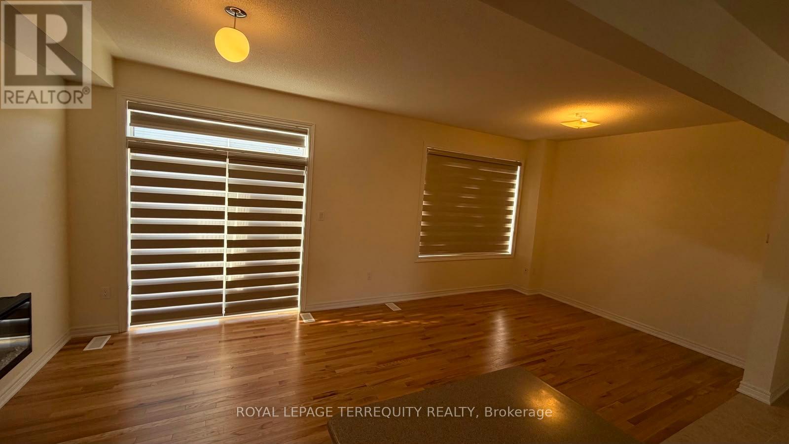 731 Potawatomi Crescent, Shelburne, Ontario  L9V 3Y4 - Photo 8 - X13513138