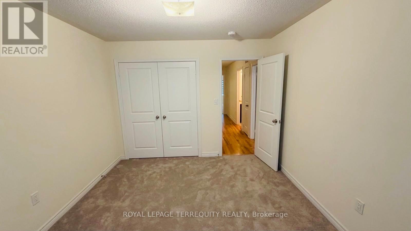 731 Potawatomi Crescent, Shelburne, Ontario  L9V 3Y4 - Photo 9 - X13513138