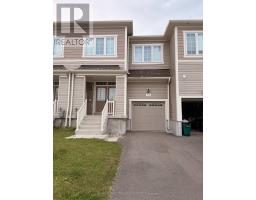 731 POTAWATOMI CRESCENT, Shelburne, Ontario