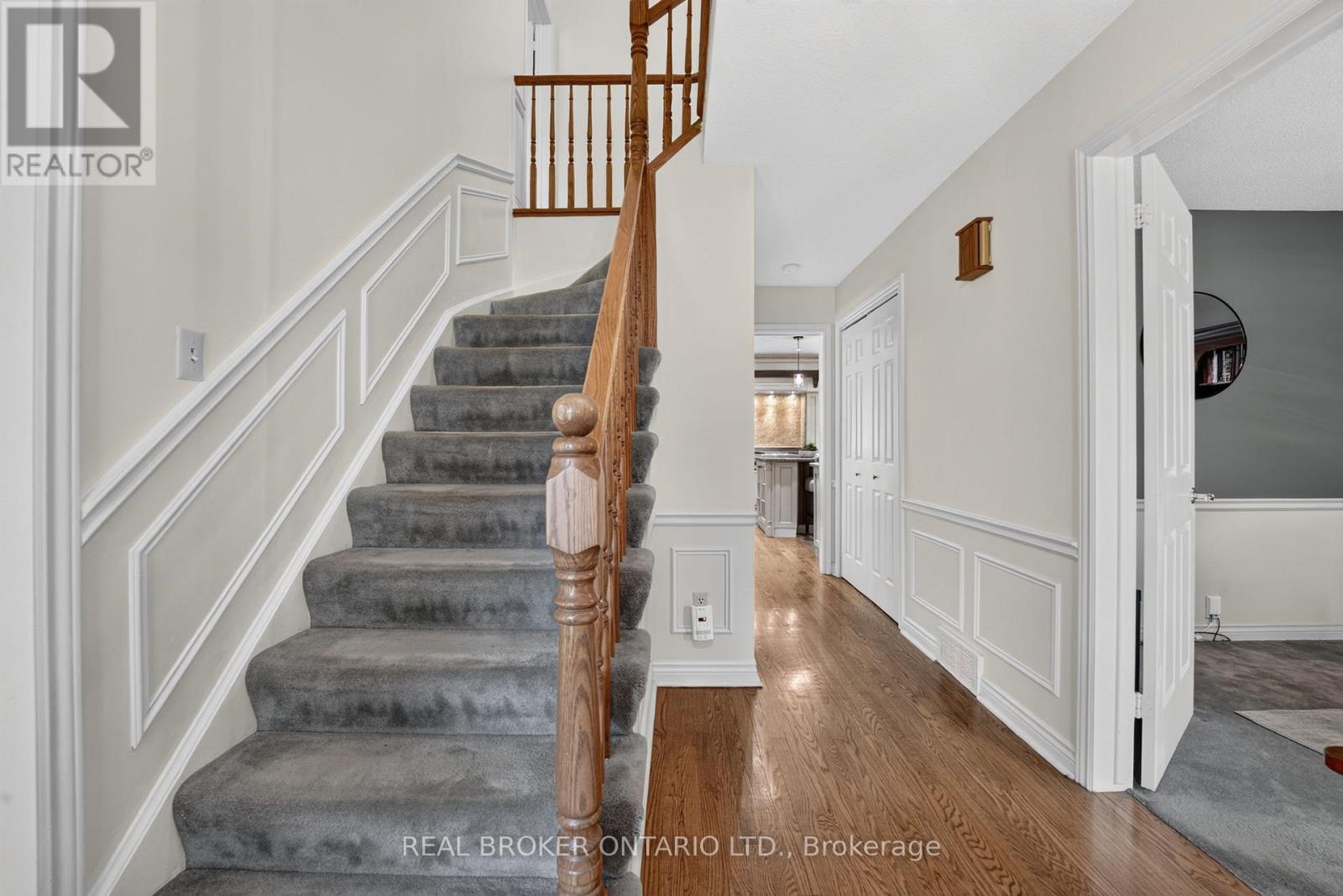 207 Longfield Crescent, Hamilton, Ontario  L9G 3W4 - Photo 10 - X13513170