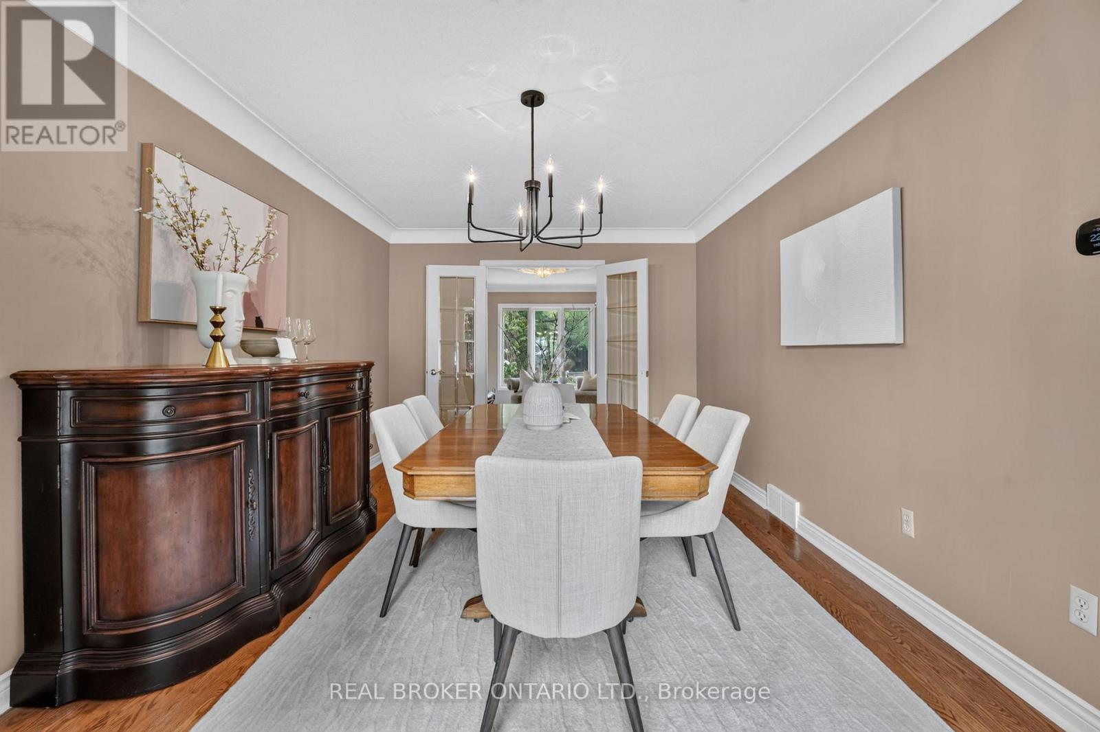 207 Longfield Crescent, Hamilton, Ontario  L9G 3W4 - Photo 13 - X13513170