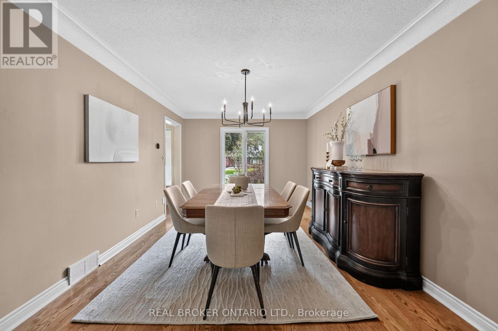 207 Longfield Crescent, Hamilton, Ontario  L9G 3W4 - Photo 14 - X13513170