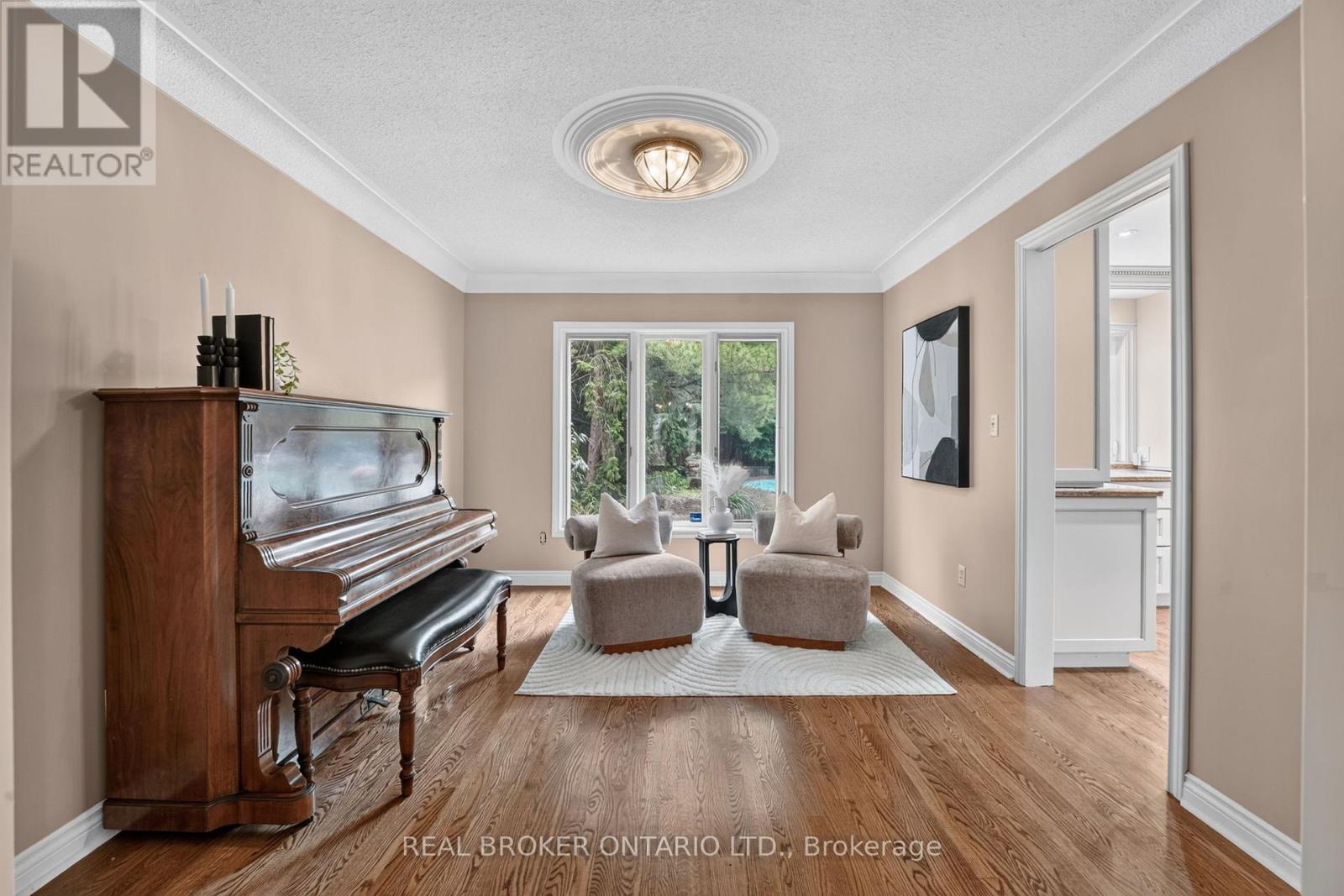 207 Longfield Crescent, Hamilton, Ontario  L9G 3W4 - Photo 15 - X13513170