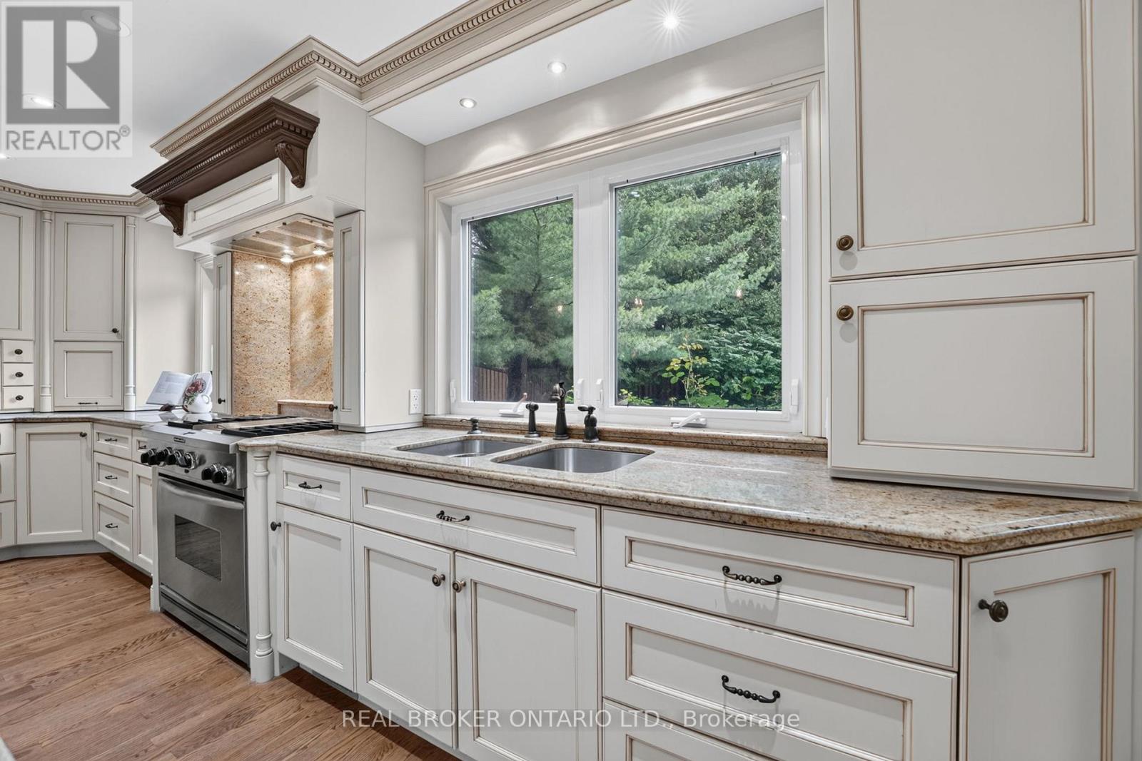207 Longfield Crescent, Hamilton, Ontario  L9G 3W4 - Photo 19 - X13513170