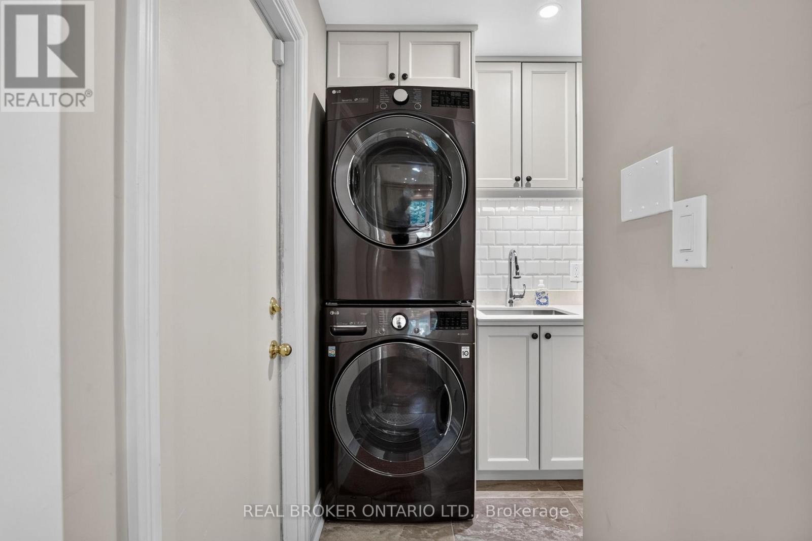 207 Longfield Crescent, Hamilton, Ontario  L9G 3W4 - Photo 22 - X13513170