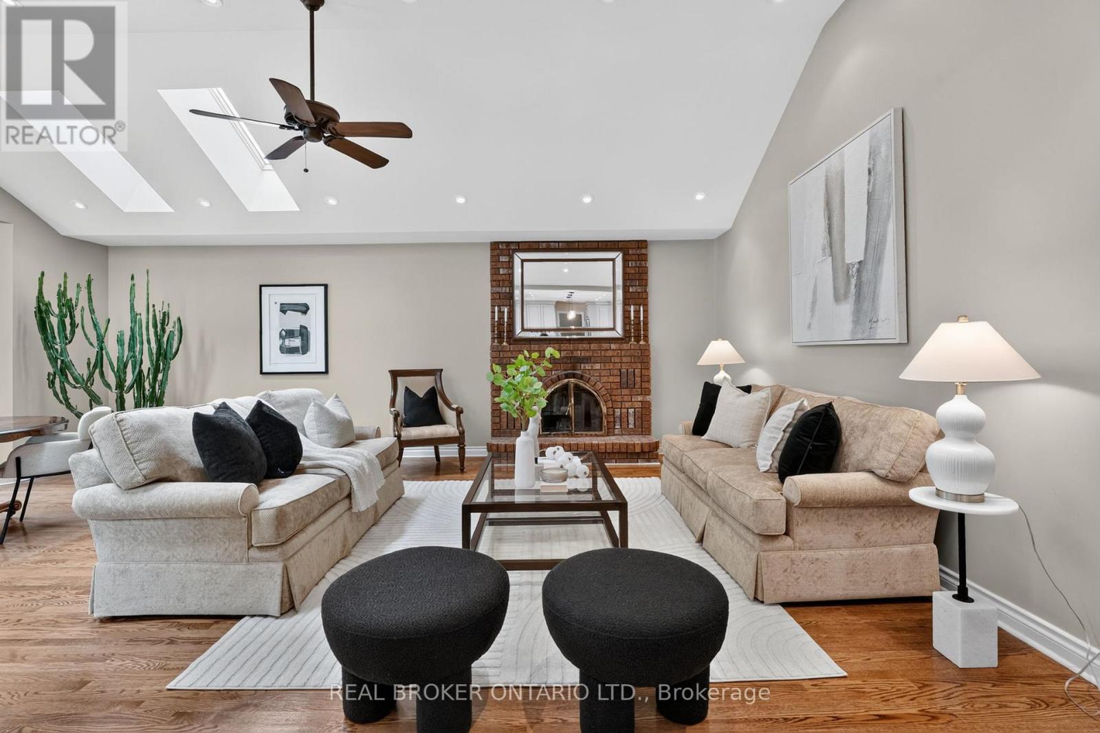 207 Longfield Crescent, Hamilton, Ontario  L9G 3W4 - Photo 25 - X13513170