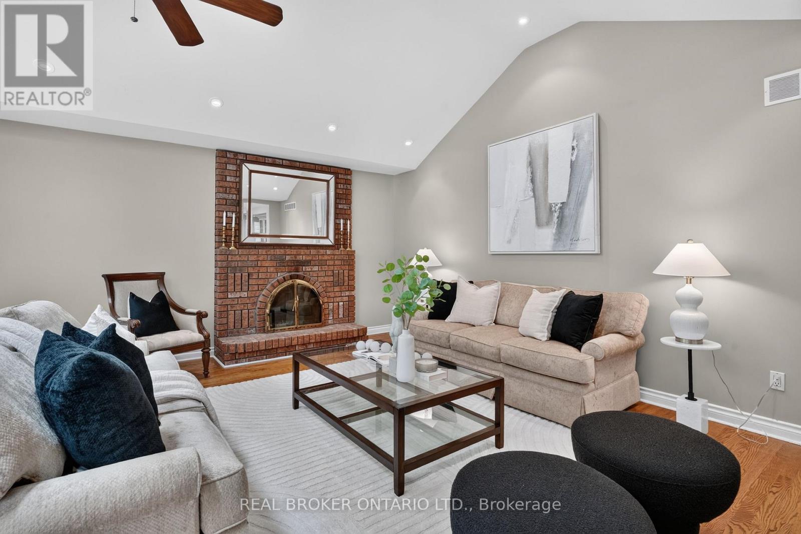 207 Longfield Crescent, Hamilton, Ontario  L9G 3W4 - Photo 26 - X13513170