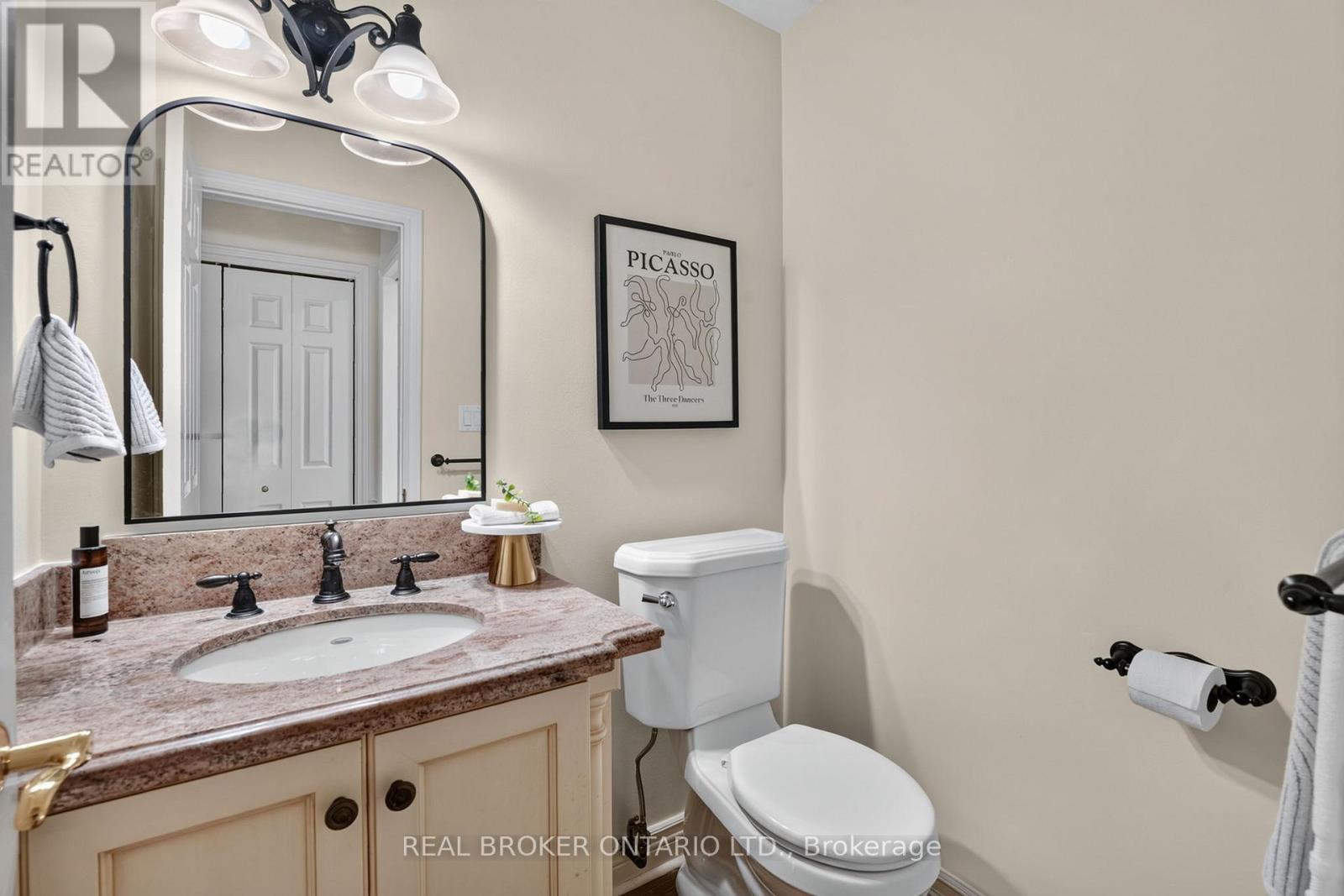 207 Longfield Crescent, Hamilton, Ontario  L9G 3W4 - Photo 30 - X13513170