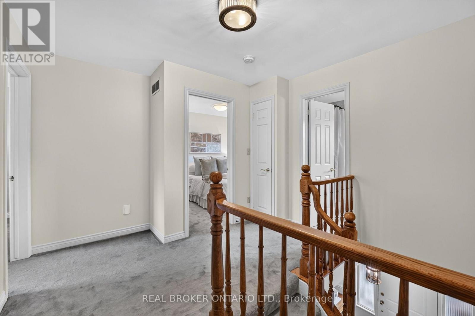 207 Longfield Crescent, Hamilton, Ontario  L9G 3W4 - Photo 31 - X13513170