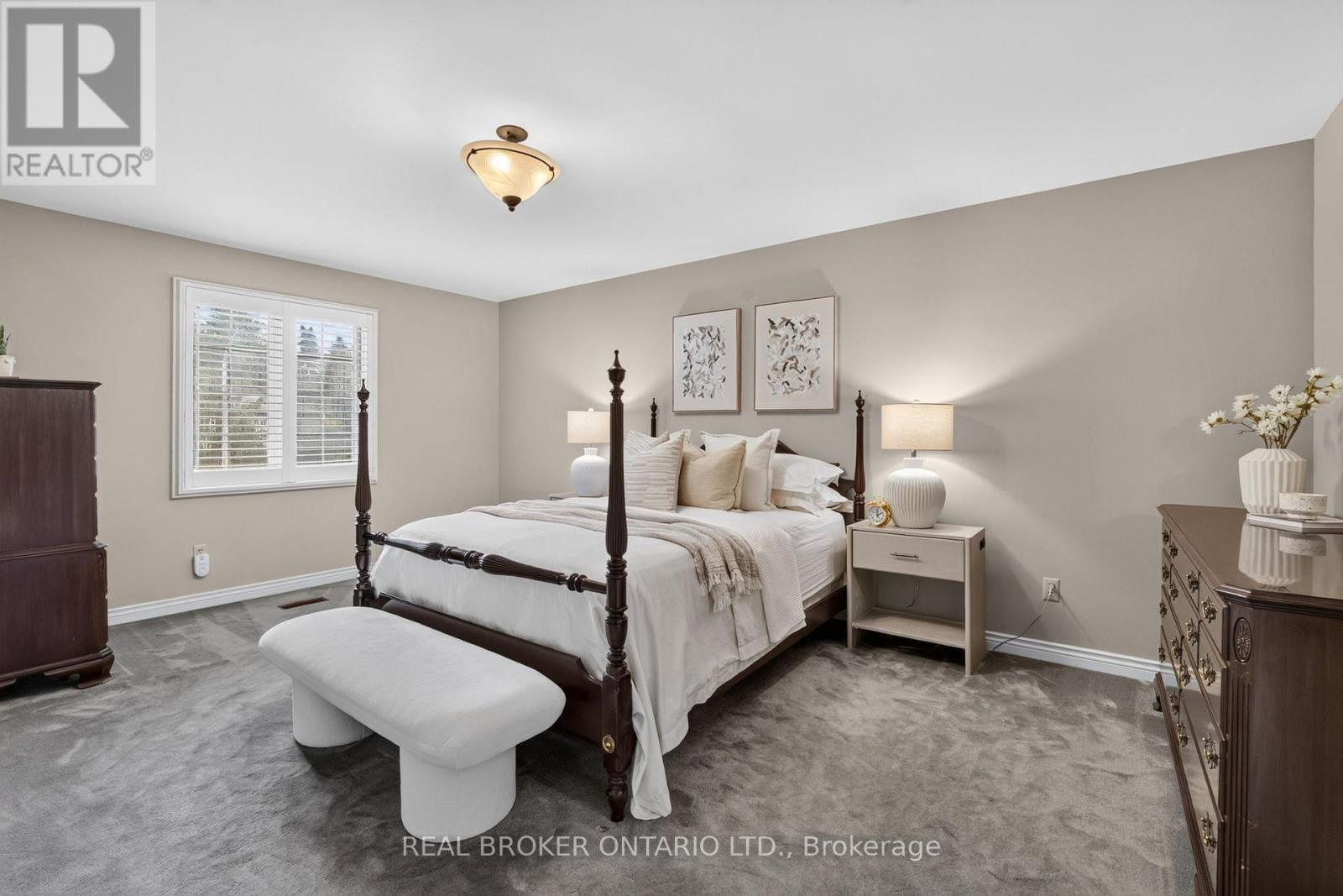 207 Longfield Crescent, Hamilton, Ontario  L9G 3W4 - Photo 32 - X13513170