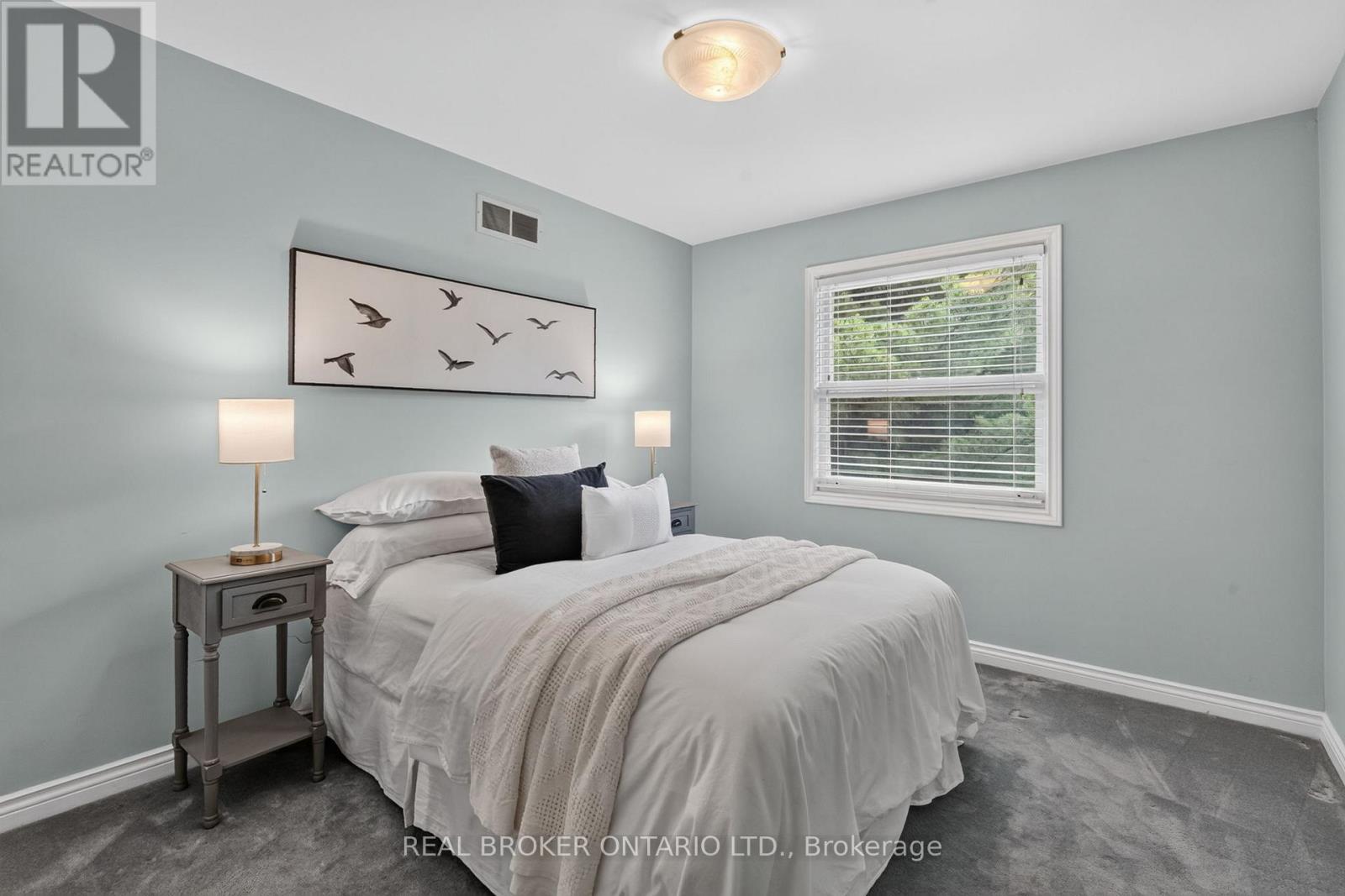 207 Longfield Crescent, Hamilton, Ontario  L9G 3W4 - Photo 35 - X13513170