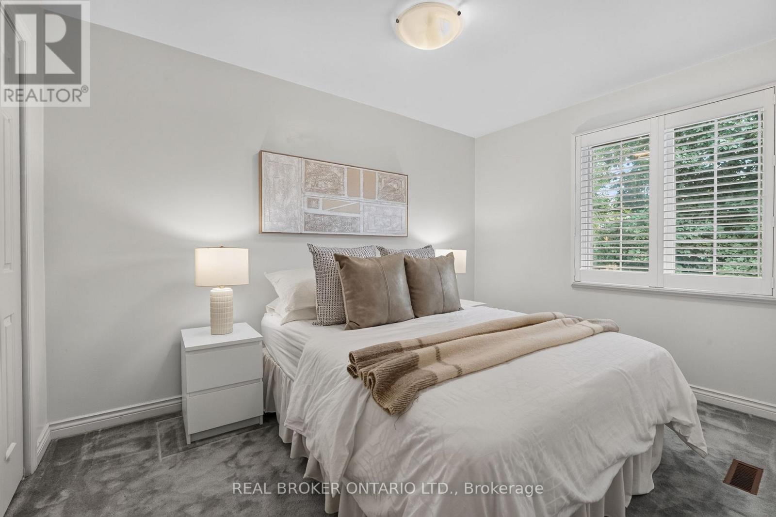 207 Longfield Crescent, Hamilton, Ontario  L9G 3W4 - Photo 37 - X13513170