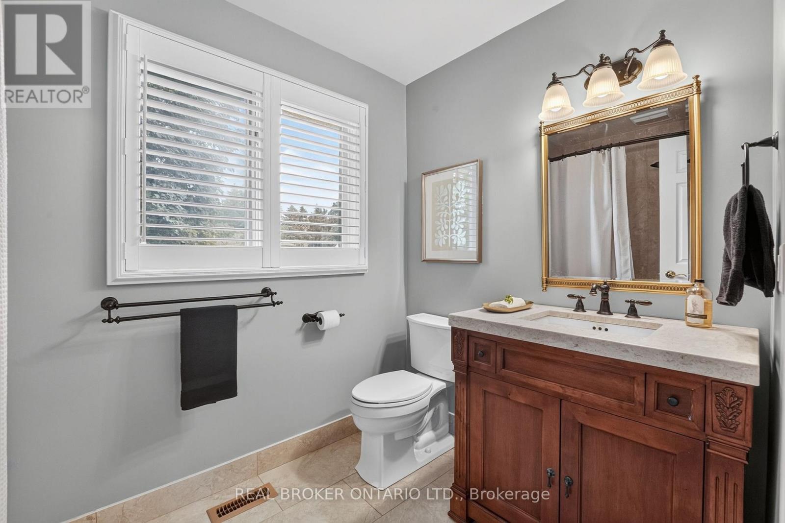 207 Longfield Crescent, Hamilton, Ontario  L9G 3W4 - Photo 38 - X13513170