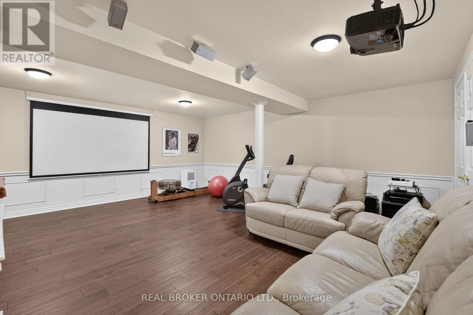207 Longfield Crescent, Hamilton, Ontario  L9G 3W4 - Photo 39 - X13513170