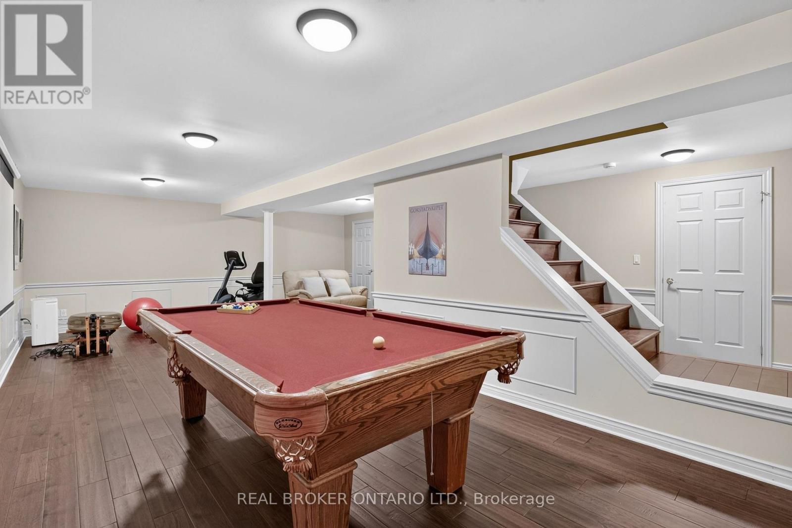 207 Longfield Crescent, Hamilton, Ontario  L9G 3W4 - Photo 40 - X13513170