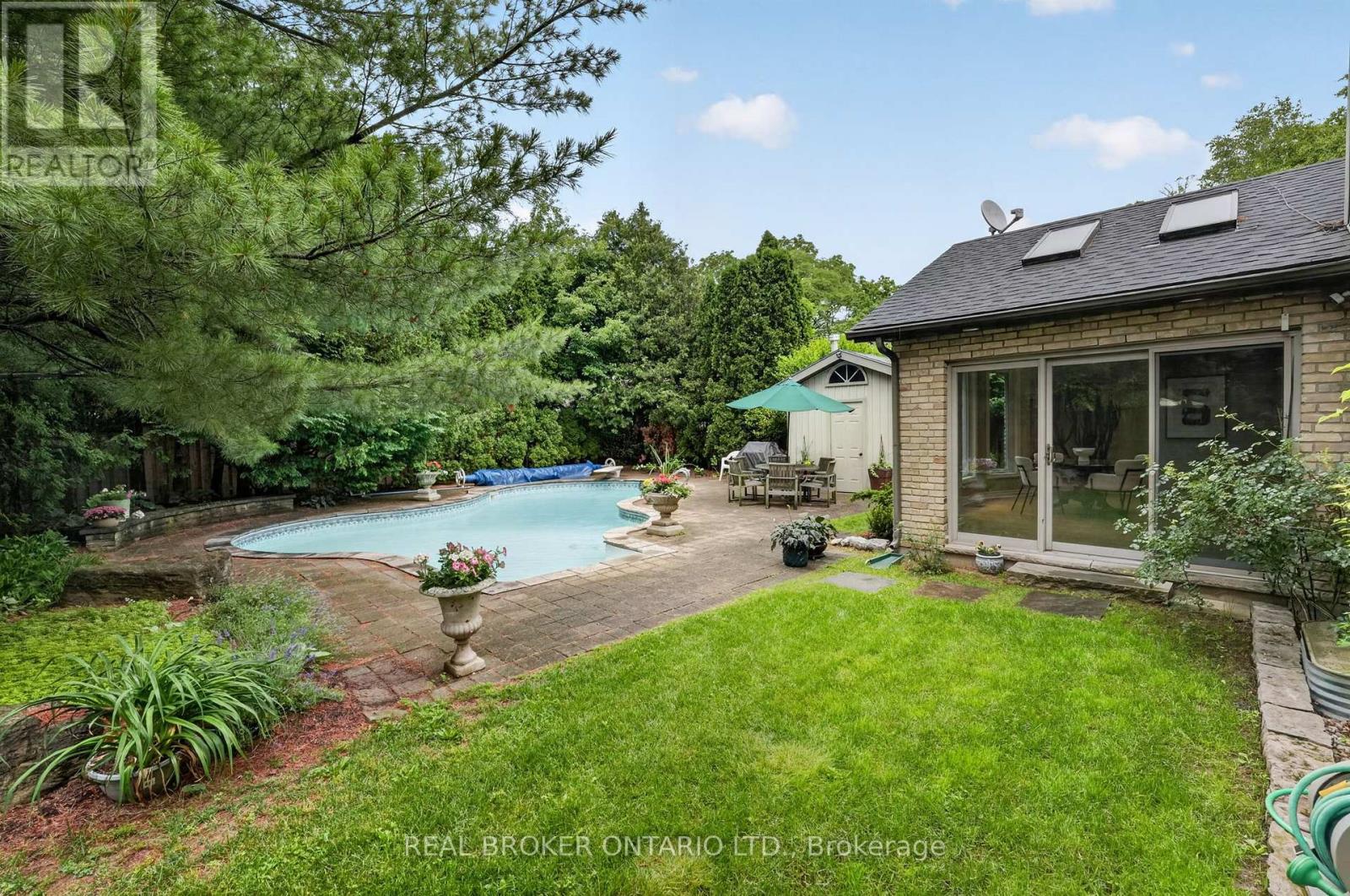 207 Longfield Crescent, Hamilton, Ontario  L9G 3W4 - Photo 41 - X13513170