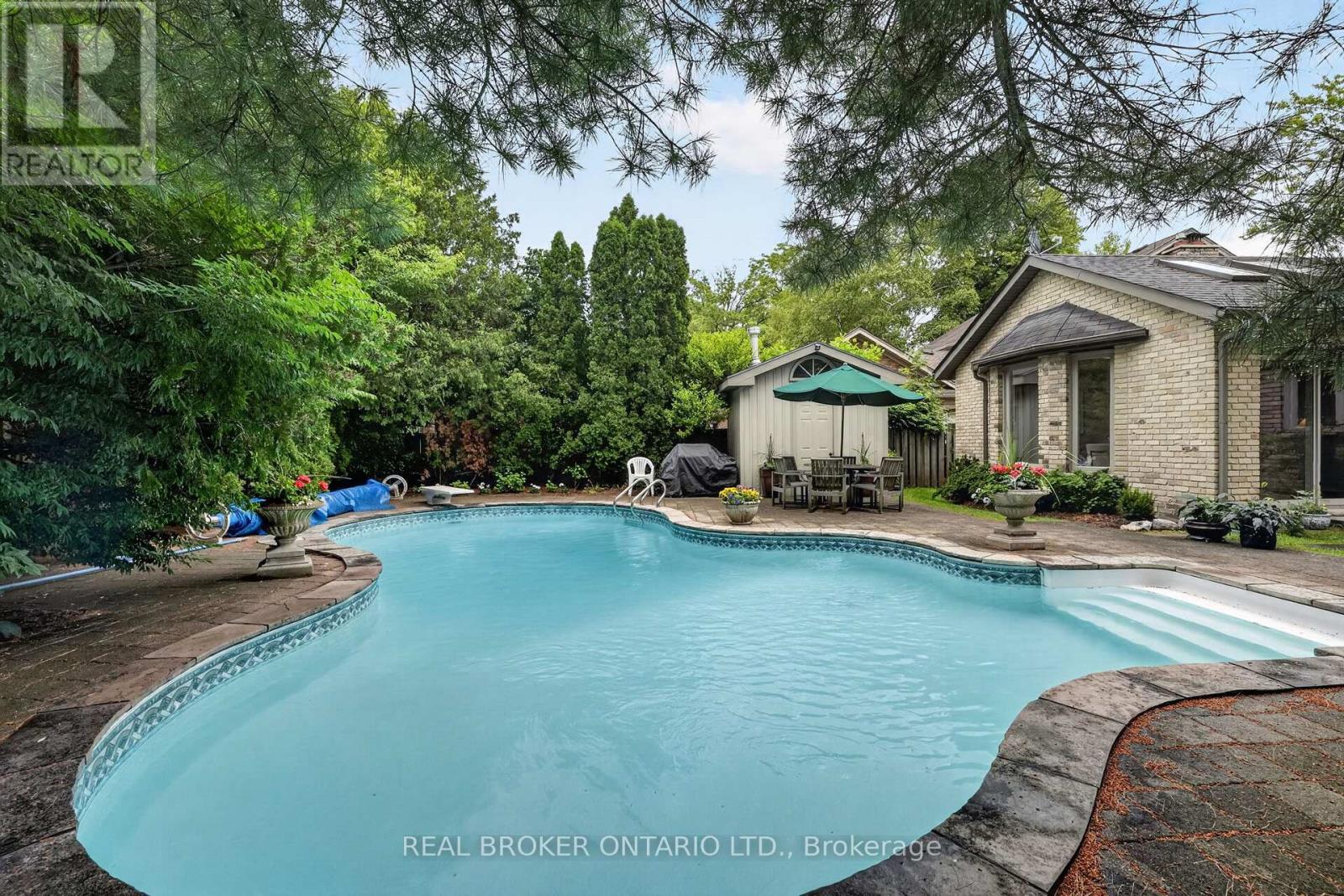 207 Longfield Crescent, Hamilton, Ontario  L9G 3W4 - Photo 42 - X13513170