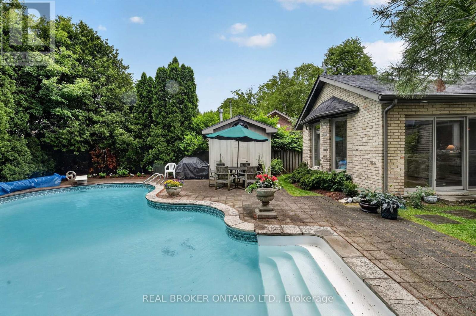 207 Longfield Crescent, Hamilton, Ontario  L9G 3W4 - Photo 43 - X13513170