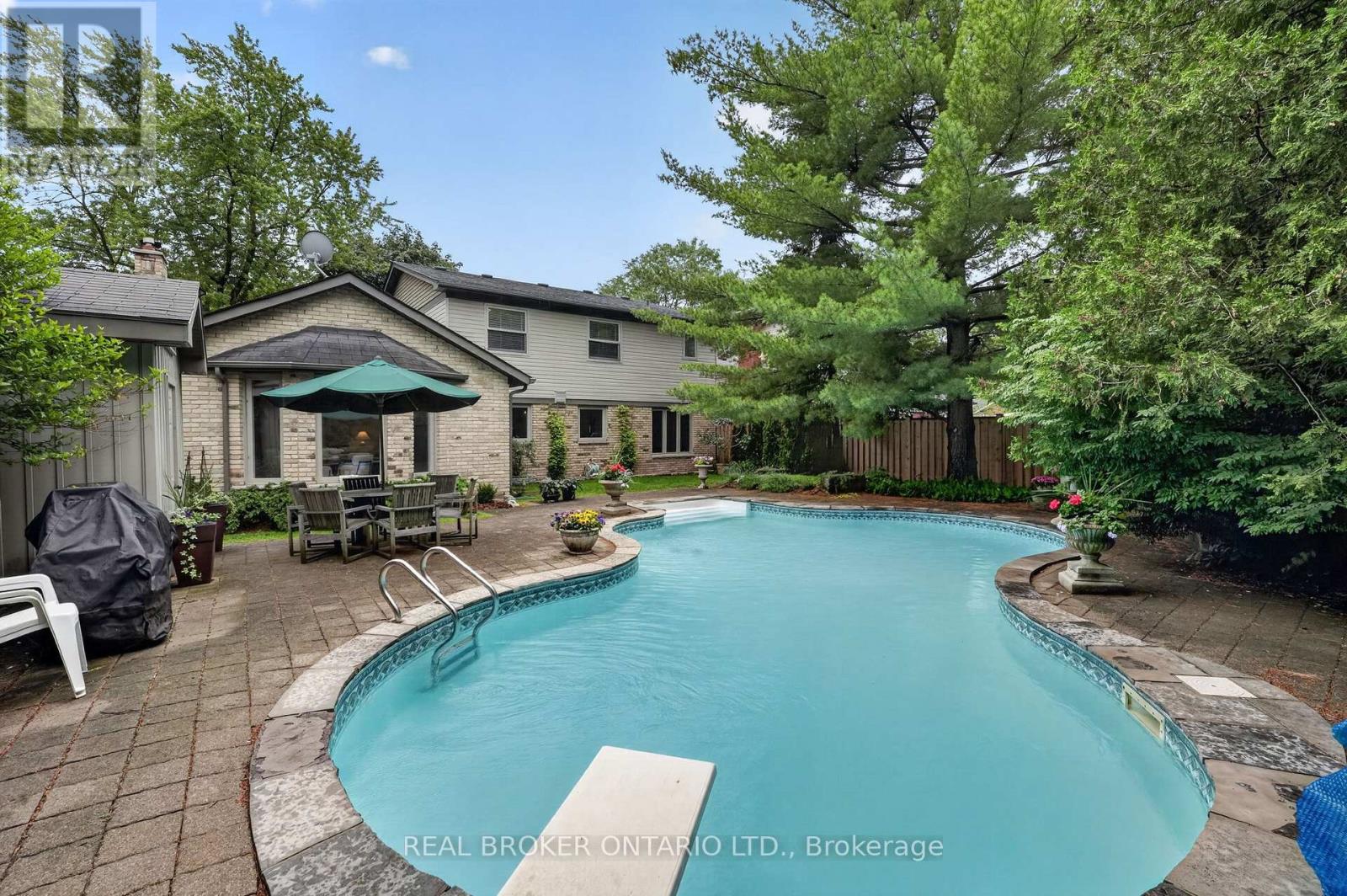 207 Longfield Crescent, Hamilton, Ontario  L9G 3W4 - Photo 44 - X13513170