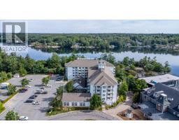 410 - 285 STEAMSHIP BAY ROAD, Gravenhurst, Ontario