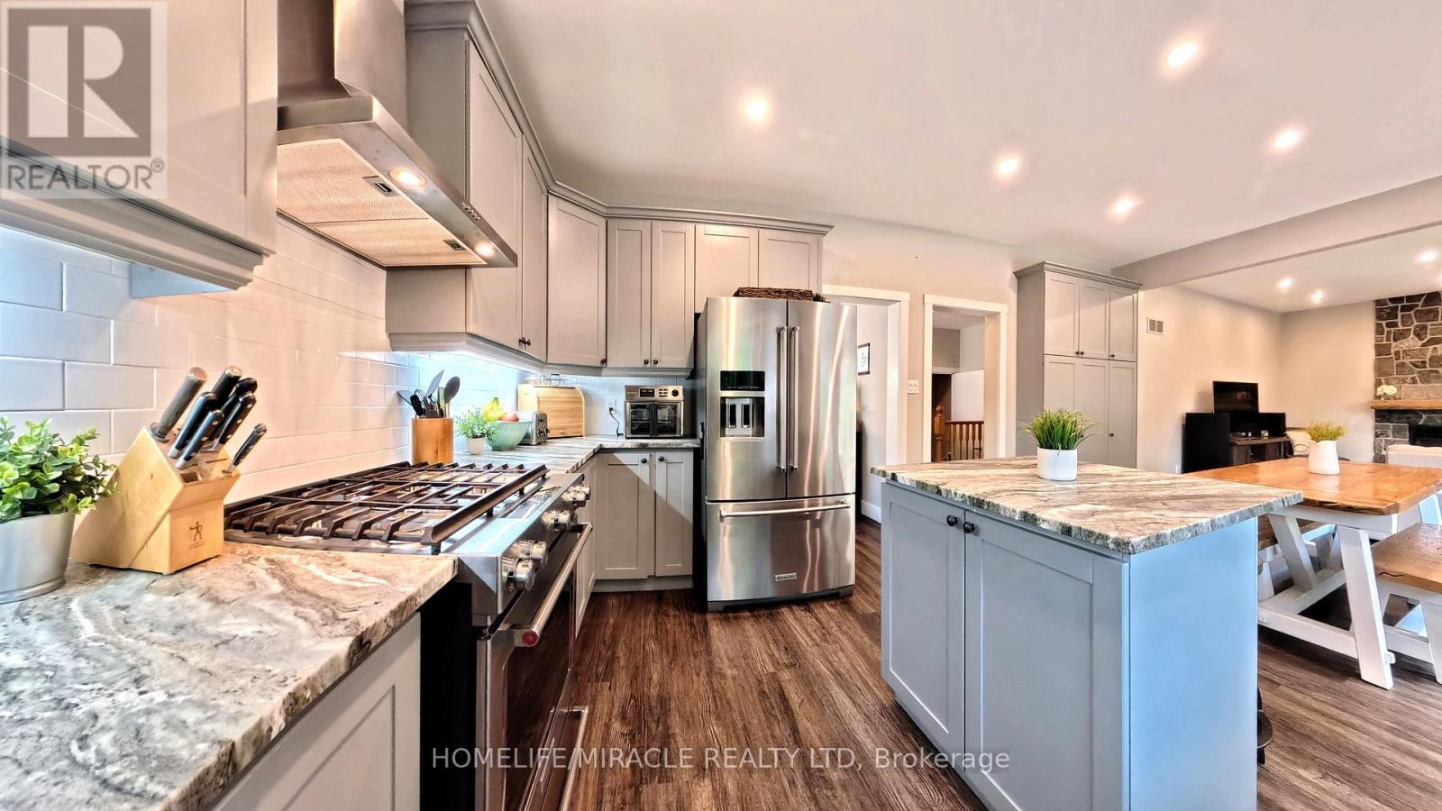 40 Mccormick Drive, Cambridge, Ontario  N3C 4C9 - Photo 11 - X13513242