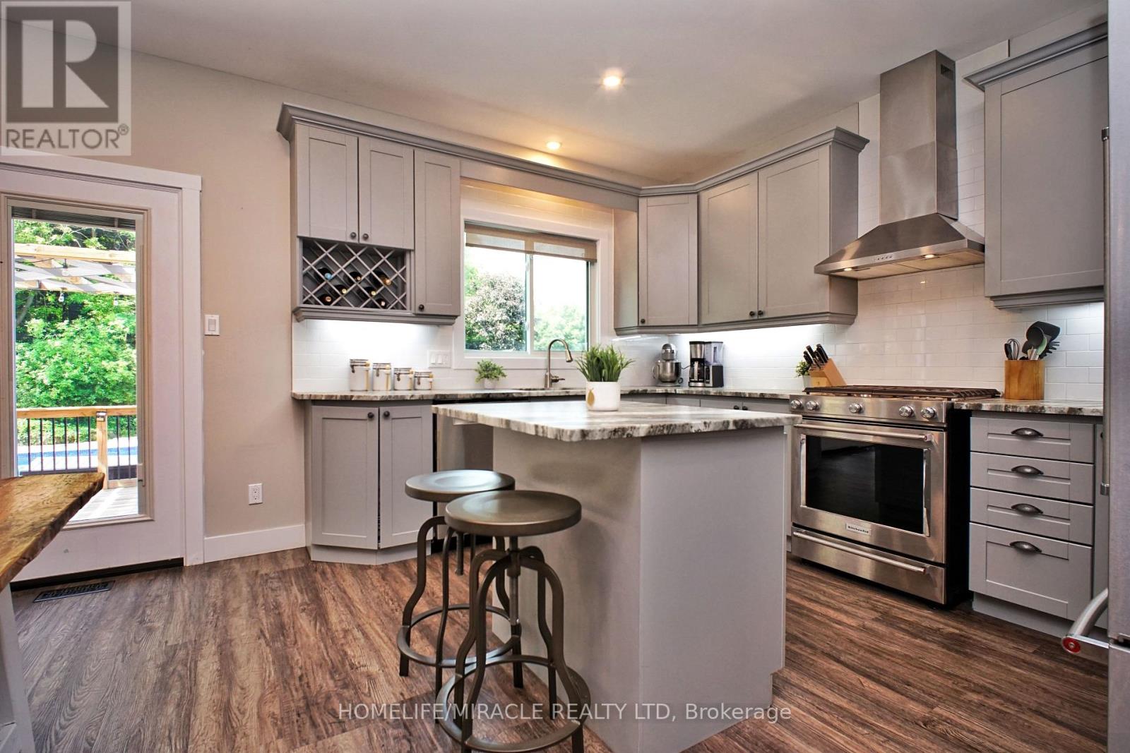 40 Mccormick Drive, Cambridge, Ontario  N3C 4C9 - Photo 12 - X13513242